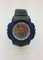 Modern student Digital Sports Wrist Watch with time of week , date