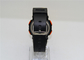 Male Analog Quartz Digital Sports Wrist Watch for promotion big face watches